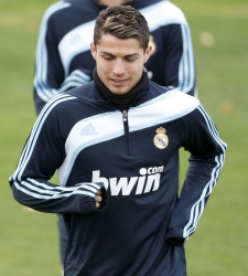 CR9_entreno_carrera.jpg