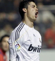 CR9_grito_pamplona.jpg