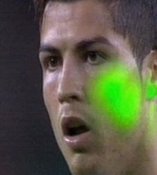 CR9_laser.jpg