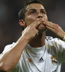 CRISTIANOBESO.jpg