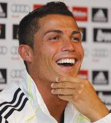 CRISTIANO_LA.jpg