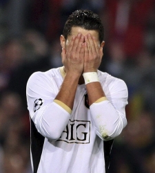 CRonaldo_lamento.jpg