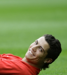 CRonaldo_sonrie.jpg