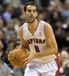 Calderon-lengua-2011-efe.jpg