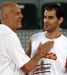 Calderon_bromea_esp_2010.jpg