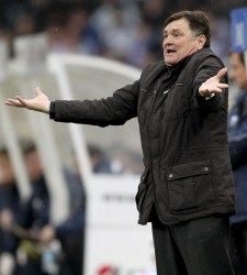 Camacho-osasuna-anoeta-2011.jpg