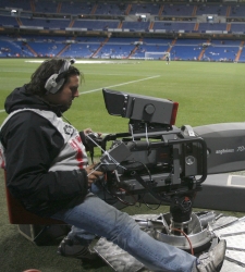 Camara_estadio-2.jpg