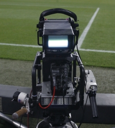 Camara_estadio.jpg