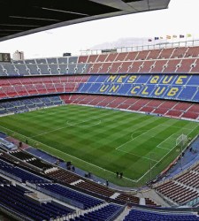 Camp-nou.jpg