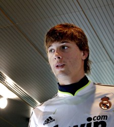 Canales-rp-contraluz-2011-efe.jpg