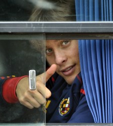 canales