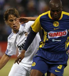 Canales_America_2010.jpg