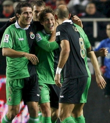 Canales_celebra_sevilla.jpg