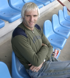Canizares.jpg