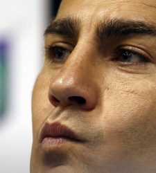 Cannavaro_primer_plano.jpg