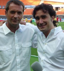 Carreno-castano-cuatro.jpg