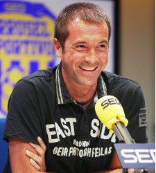 Carreno-presentacion-2011-remo.jpg