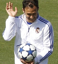 Carvalho-entreno-efe-2011.jpg