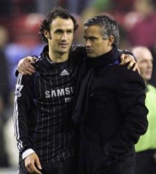 Carvalho_Chelsea.jpg