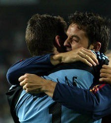 Casillas-Morientes-2002.jpg