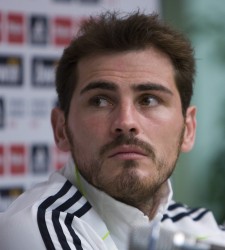 Casillas_RP_verano2010.jpg