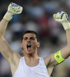 Casillas_celebra.jpg
