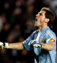 Casillas_espana_celebra.jpg