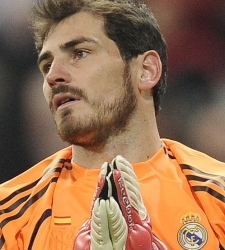 Casillas_lamento_2.jpg