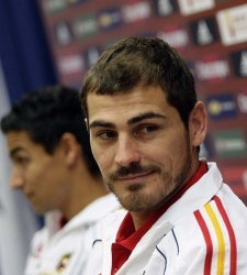 Casillas_seleccion_RP.jpg