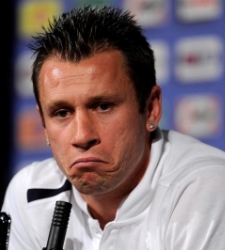 Cassano-efe.jpg