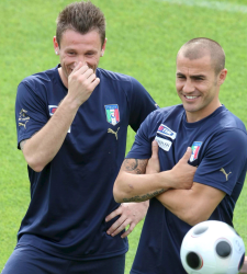 Cassano_Cannavaro.png