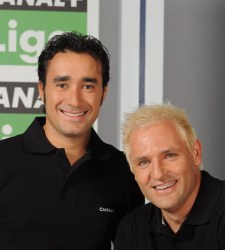 Castano-canizares-canalplus.jpg