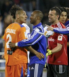 Cata-diaz-getafe-zaragoza-2011-efe.jpg