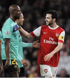 Cesc-Abidal-adriano-2011-efe.jpg