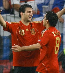 Cesc-Xavi-euro2008.jpg