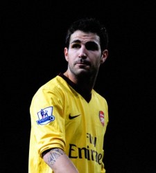 Cesc-amarillo-arsenal-2011.jpg