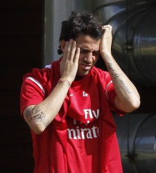 Cesc-entreno-arsenal-2011-reuters.jpg