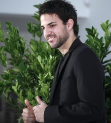 Cesc-ok-2011-colonia-reuters.jpg