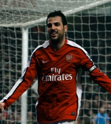 Cesc_celebra_birminghan.jpg