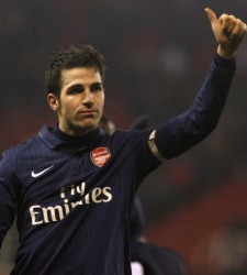 Cesc_da_ok.jpg