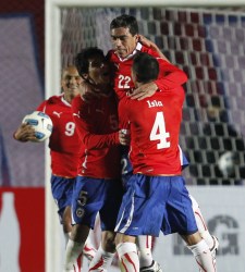 Chile-celebra-mexic-copaamerica-2011-reuters.jpg