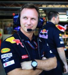 Christian-Horner-singapur.jpg