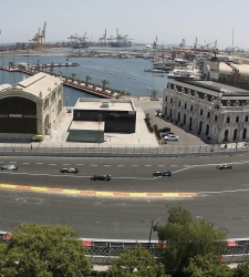 Circuito_Valencia.jpg