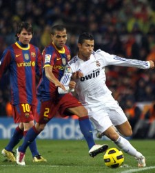 Clasico-2010.jpg