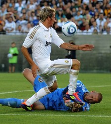 Coentra-LA-2011-efe.jpg