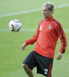 Coentrao-Benfica-2011.jpg
