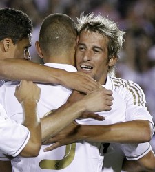 Coentrao-celebra-rm-2011-la-efe.jpg