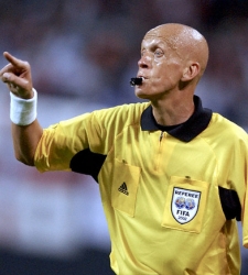 Collina_silbato.jpg