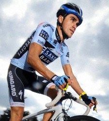 Contador-saxobank-2011-2.jpg