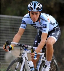 Contador-saxobank-2011-entreno.jpg